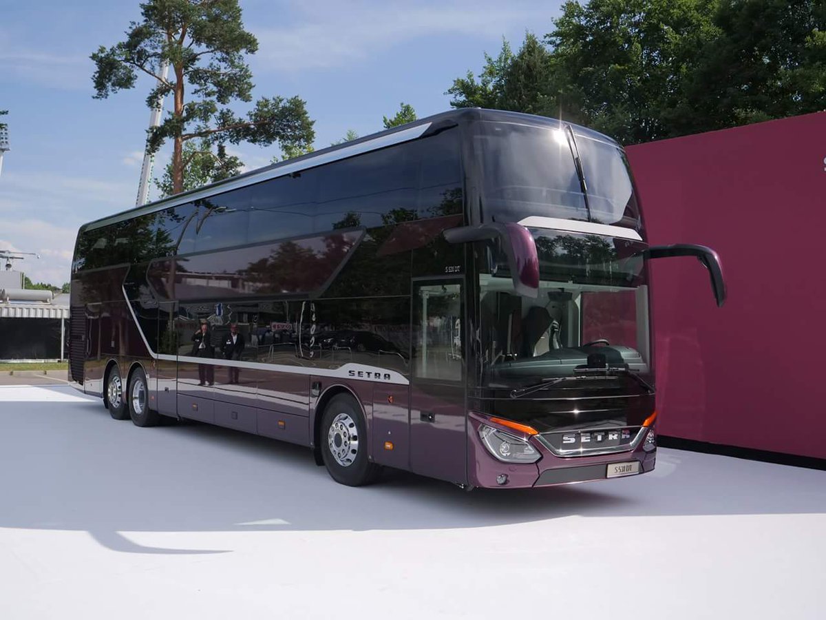 Туристические автобусы сетра. Setra s531dt. Setra TOPCLASS S 531 DT. Двухэтажный автобус Setra s 531 DT. Setra автобус 531dt.