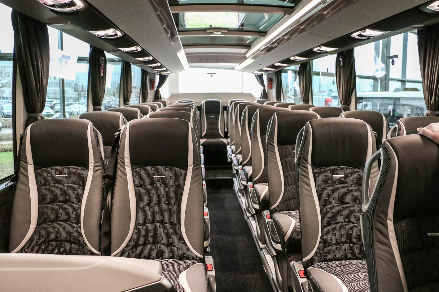 50 мест. Setra s416hdh салон. Setra 500 салон. Туристический автобус сетра салон. Туристический автобус Setra VIP салон.