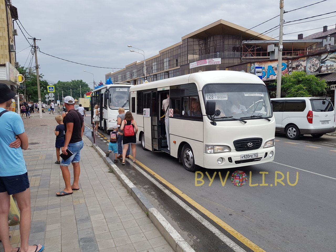 128 автобус анапа остановки. Автобус 106 Анапа Благовещенская. 114 Автобус Анапа. Автовокзал Анапа. Благовещенская Анапа автобус.