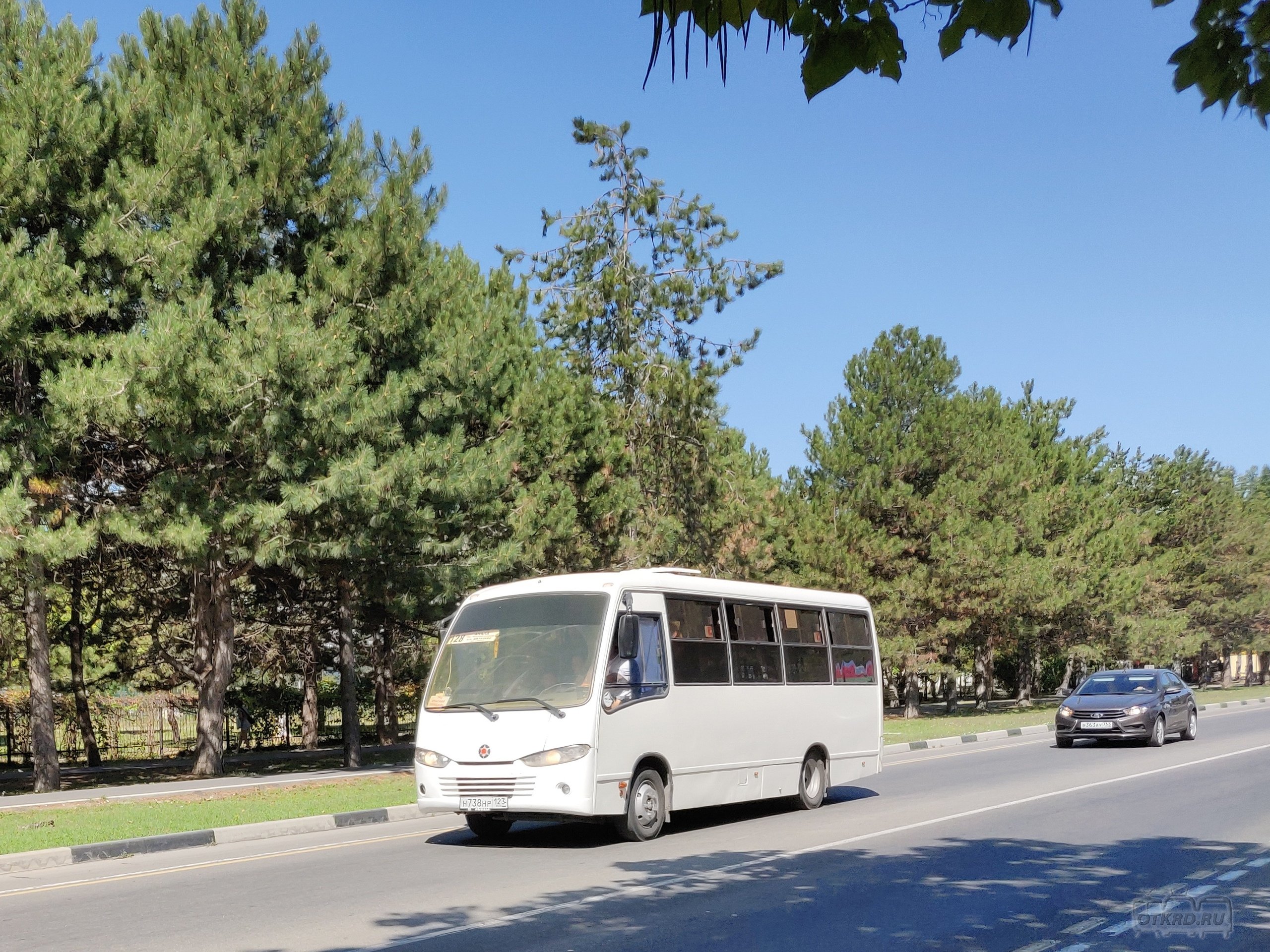 Автобус анапа. Автобус Евпатория Анапа. Автобусы Анапа ООО старт. Краснодарский край Фотобус. Автобус 109 Анапа.