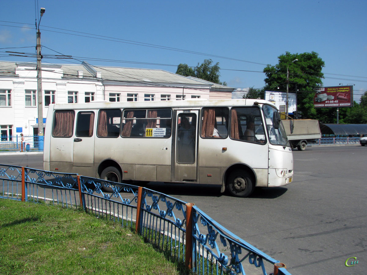 автобус клинцы москва