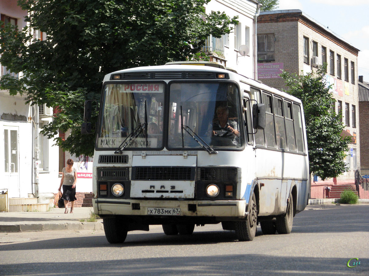 автобус клинцы москва