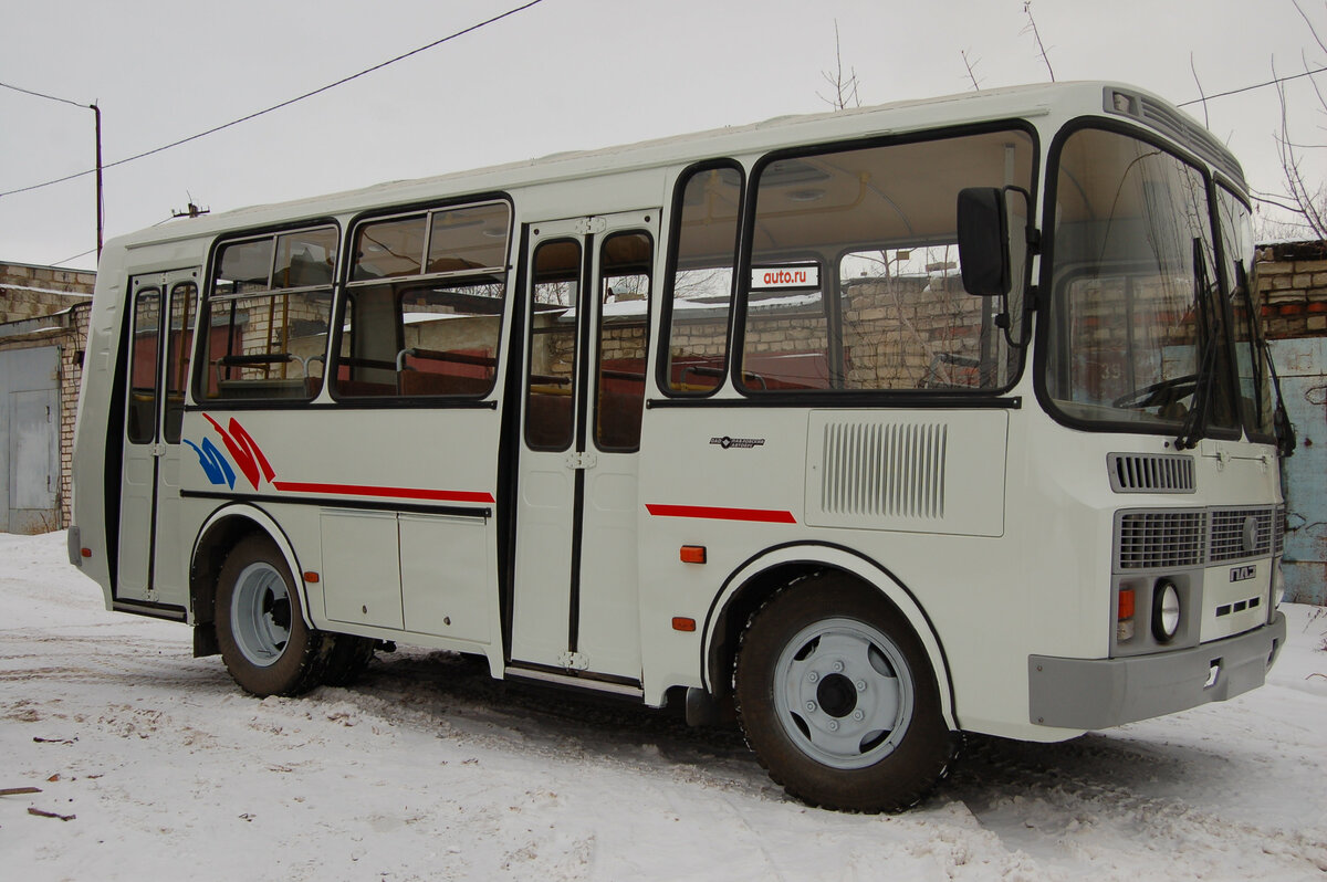 Автобус паз дизельный. ПАЗ 3205 2008. ПАЗ 3205 белый. Автобус ПАЗ 32054. ПАЗ 32054 кузов.