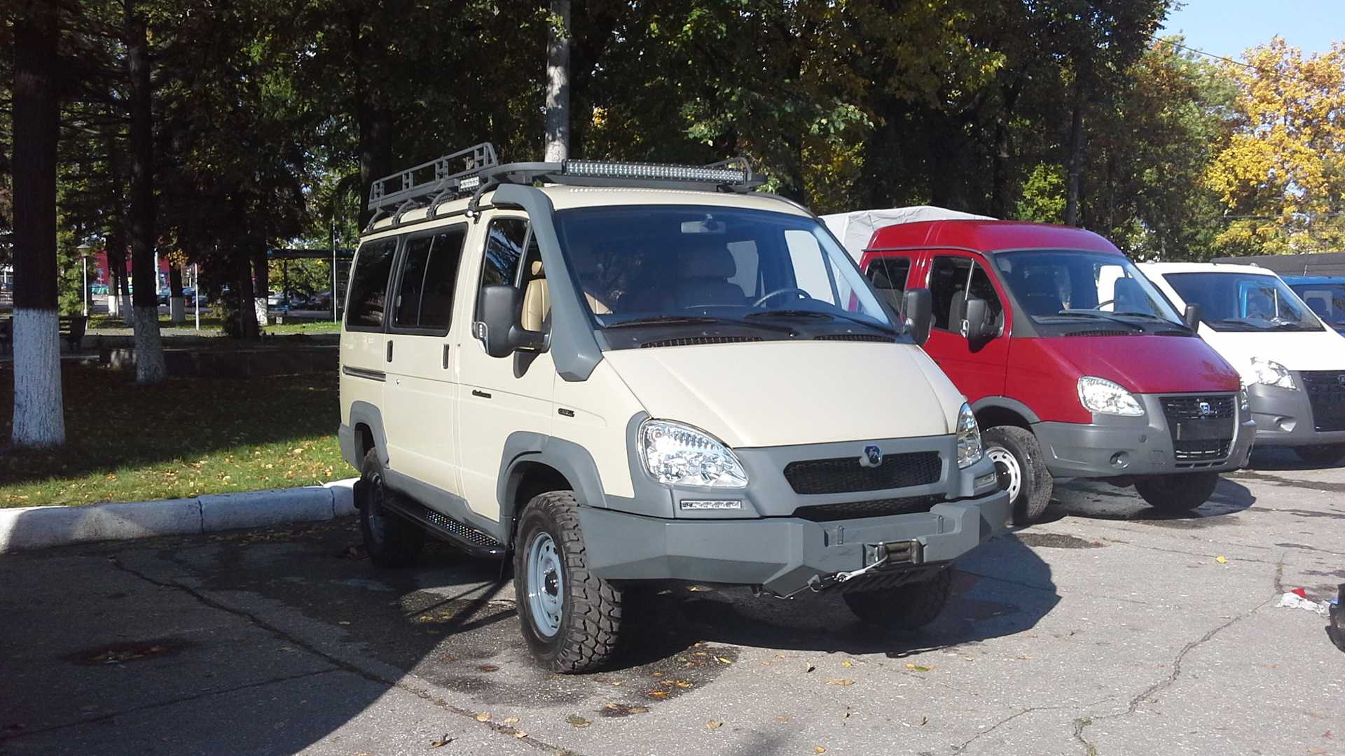 Газ 221717. Соболь 2 WD. Новый ГАЗ 2217 next 4 WD. Соболь 4х4 дизель Грузопассажирский. 4х4 ГАЗ 2217 next 4 WD.