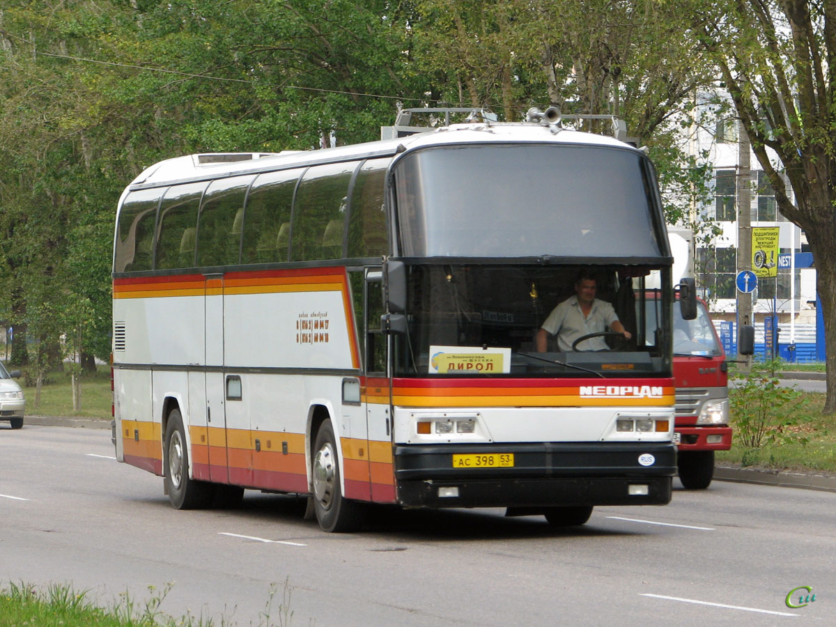 Автобус 116 пермь старые. Neoplan 116 автобус. Неоплан n 116 1971. Неоплан 49/0 автобус. Автобус: Neoplan (50), у455хм161.