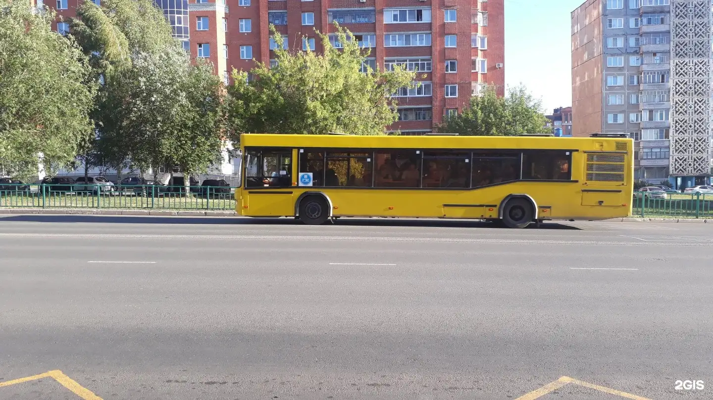 1 автобус саранск маршрут. Автобусы Саранск. 1 Автобус Саранск. 14 Автобус Саранск. 13 Автобус Саранск.