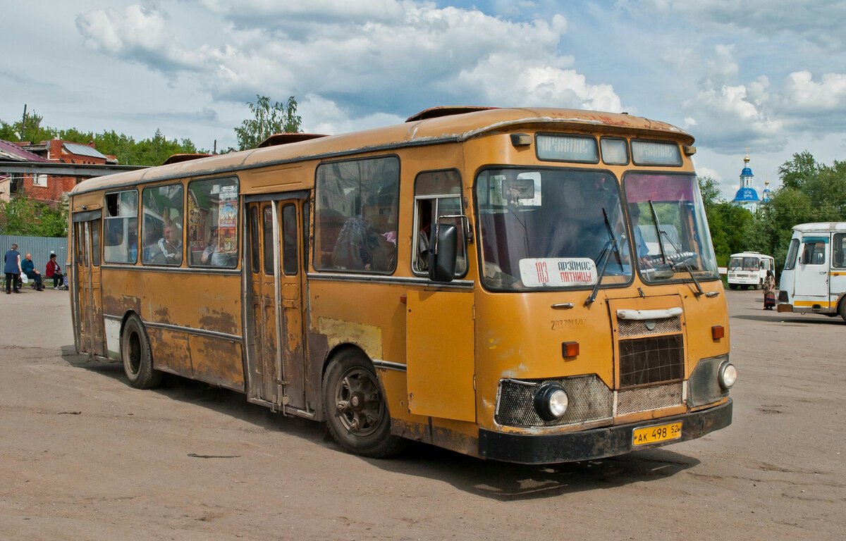 Старые автобусы картинки автобусы