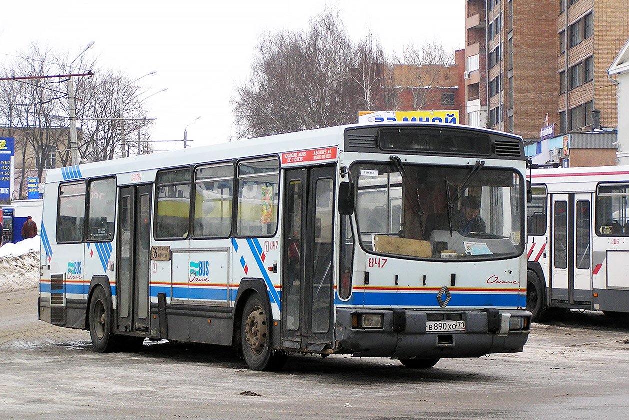5 автобус тула маршрут. Автобусы Тула 2021. Автобус Тула 2023. Тульский Автобусный парк. Автобус 114.