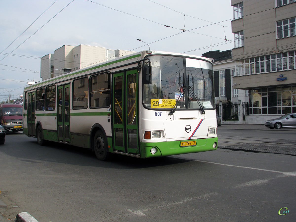 Общественный транспорт тула. 11 Автобус Тула. 794 Автобус маршрут.