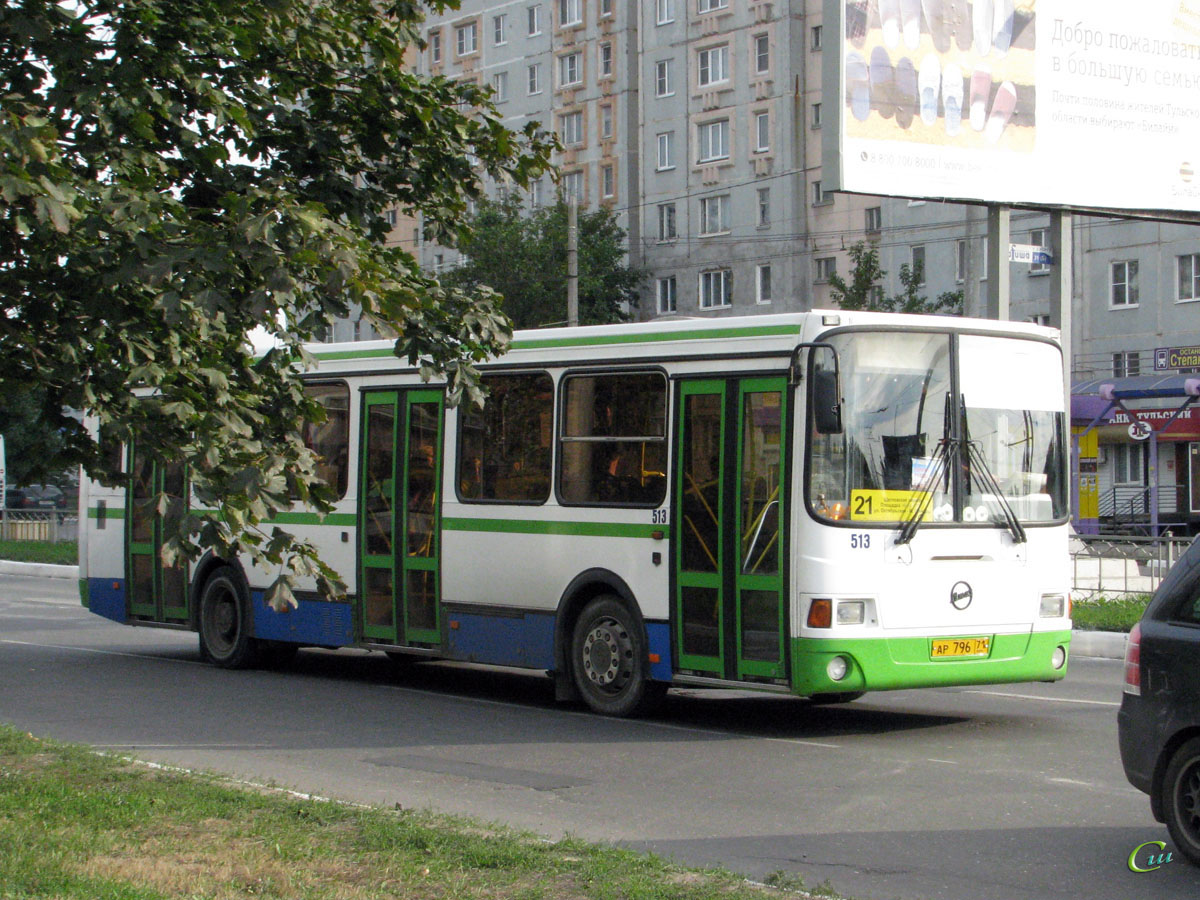 Общественный транспорт тула. ЛИАЗ 5256 В Туле. Автобусы Тулы ЛИАЗ. ЛИАЗ В Туле. 11 Автобус Тула.