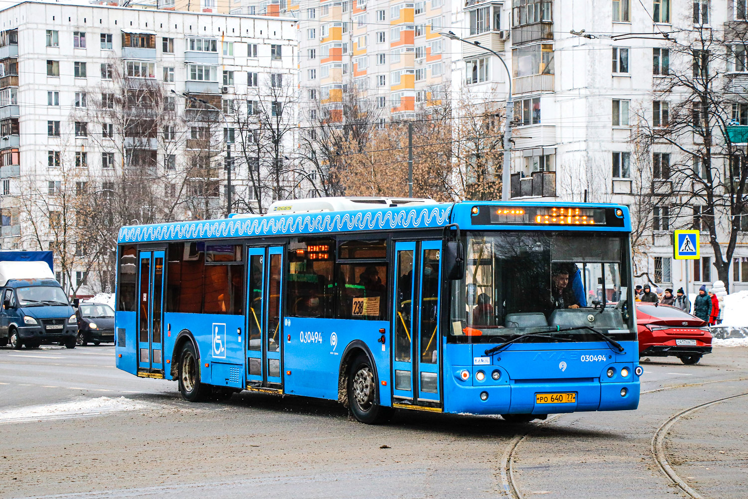 Т22 маршрут москва. ЛИАЗ-5292 автобус. Автобус ЛИАЗ 5292 22. ЛИАЗ 5292 маршрутка 449. Автобус ЛИАЗ 5292 желтый.