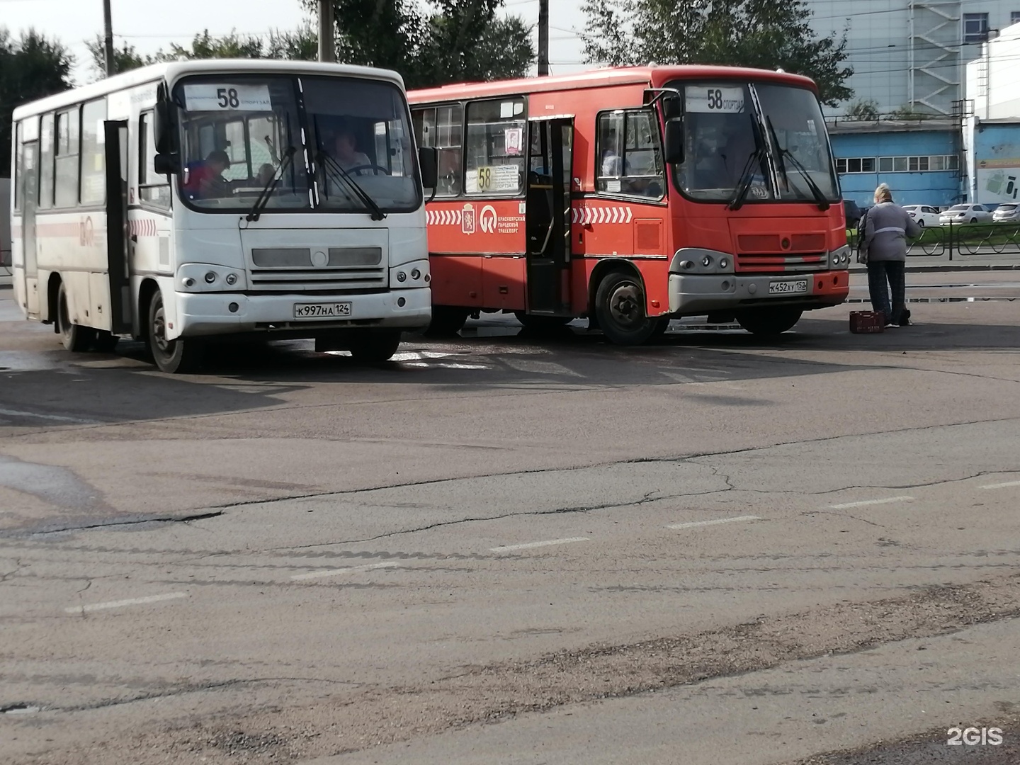 Автобус 58 маршрут остановки. Автобус 58 Красноярск. Маршрут 58 автобуса Красноярск. Автобус 58 663 124 Красноярск. Автобус 58 Загорянская.