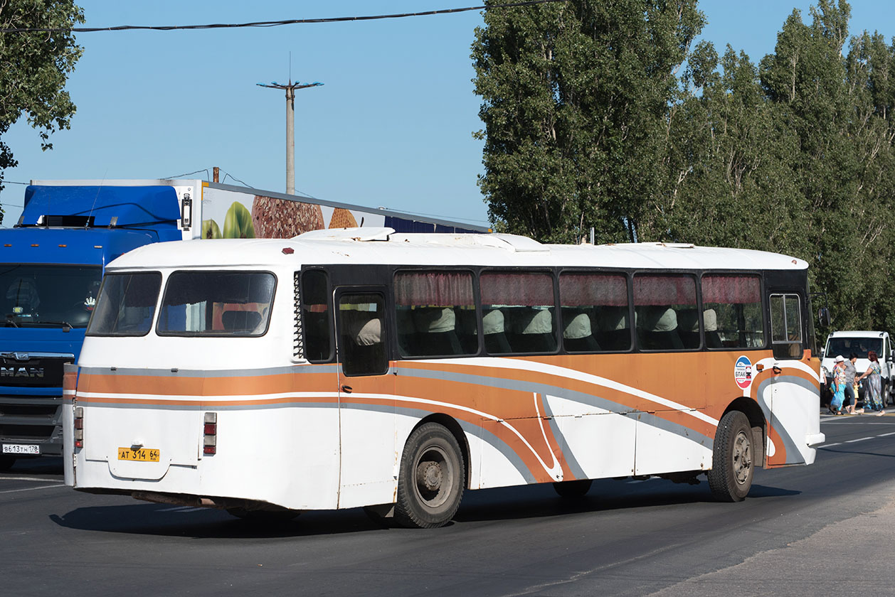 Лаз 699 автобус дальнего. ЛАЗ 699. ЛАЗ 699 турист. Автобус ЛАЗ 699. ЛАЗ 699 С ЯМЗ.