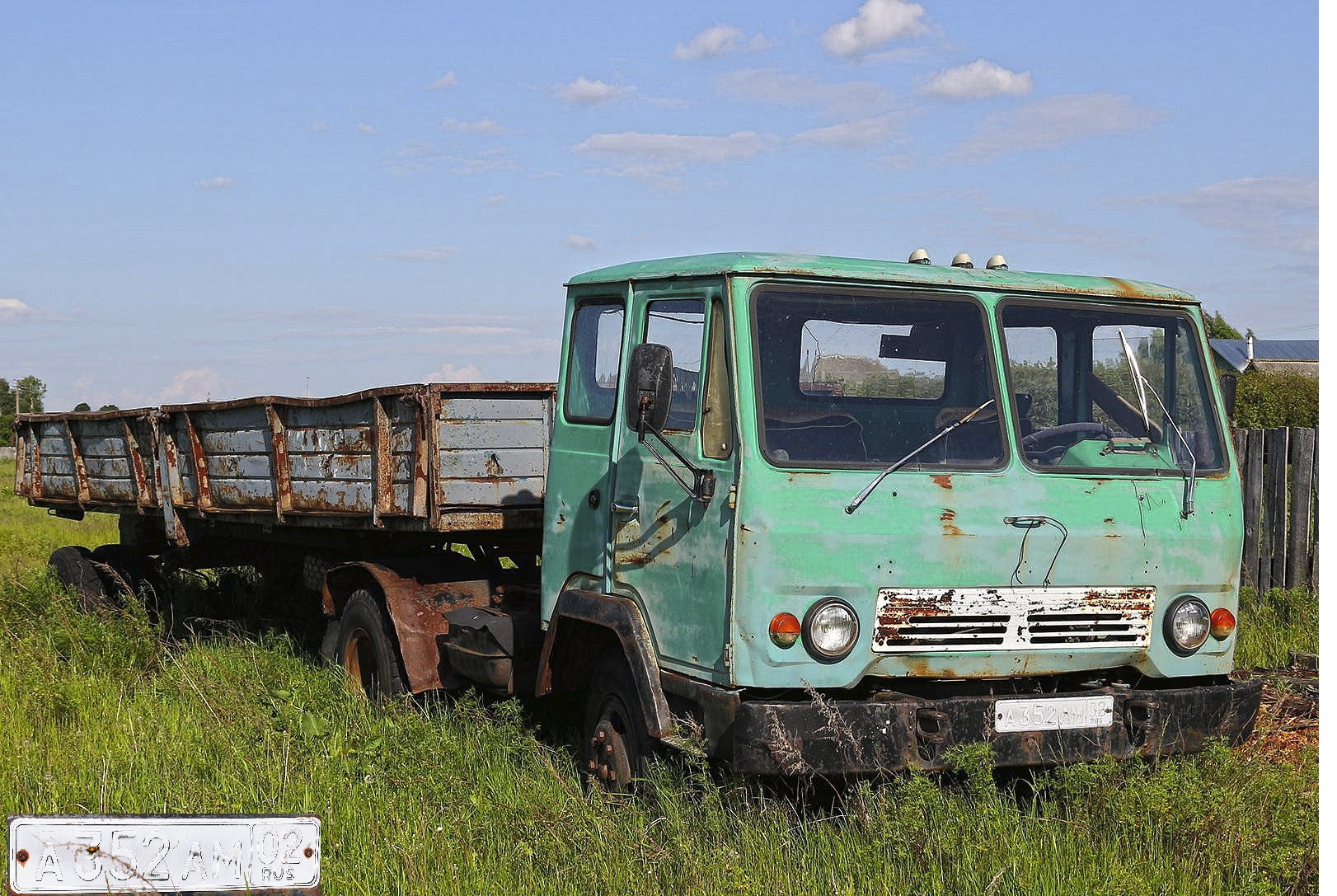 Колхида автомобиль фото. Каз 608. Каз 608 цементовоз.