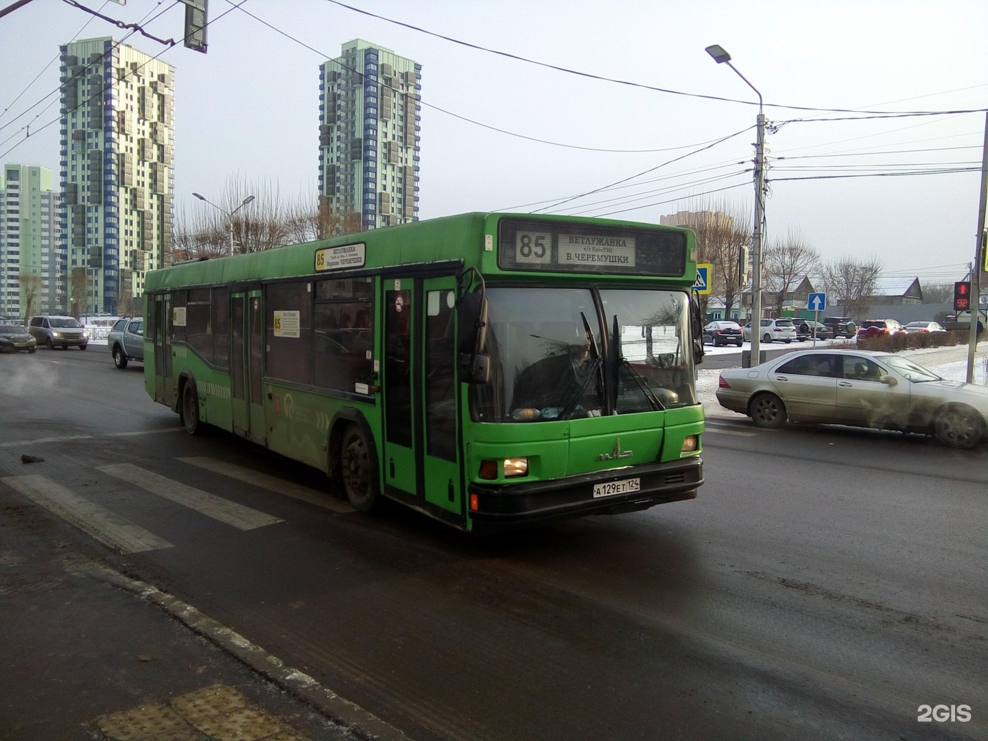 Автобус 85 воронеж. Маршрут 85 автобуса Красноярск. 85 Маршрут Красноярск. 85 Автобус маршрут. Автобус 85 Москва.