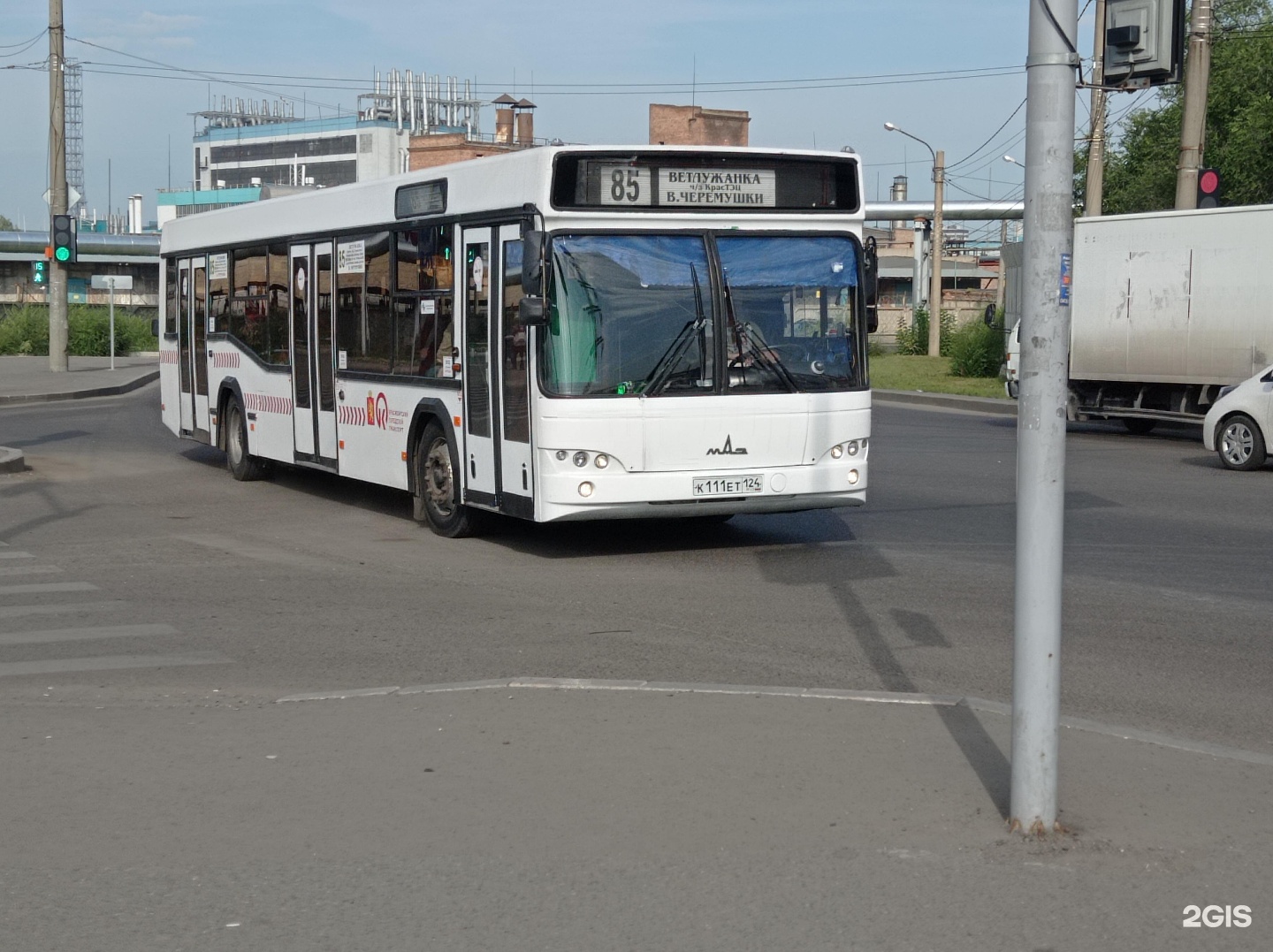 Отследи 85 автобус. Автобус 85 Красноярск. Автобус 2 Красноярск. Автобус 85 Воронеж. Автобус 26 Красноярск.