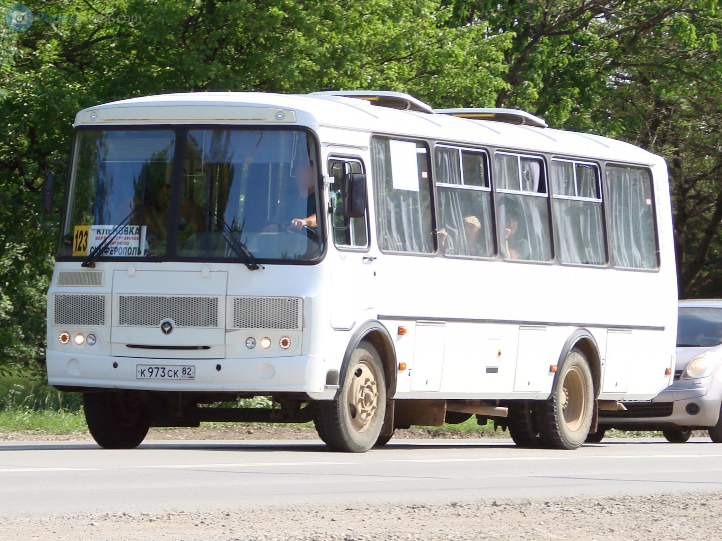 Автобус паз дизельный. Автобус ПАЗ 4234. ПАЗ 4234 новый. ПАЗ-3205 новый. ПАЗ 3205 2022.