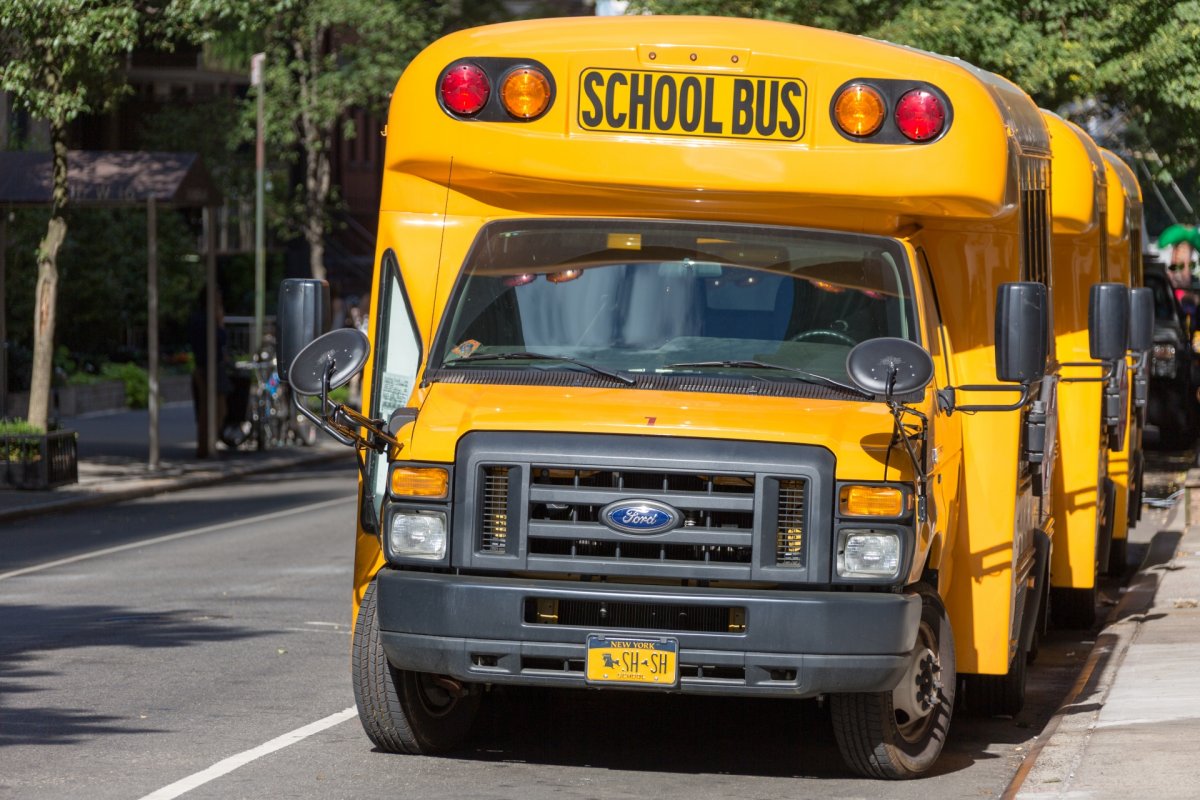 Желтый школьный автобус. Школьный автобус альфард. Американский школьный автобус. Жёлтый школьный автобус. Американский желтый автобус.
