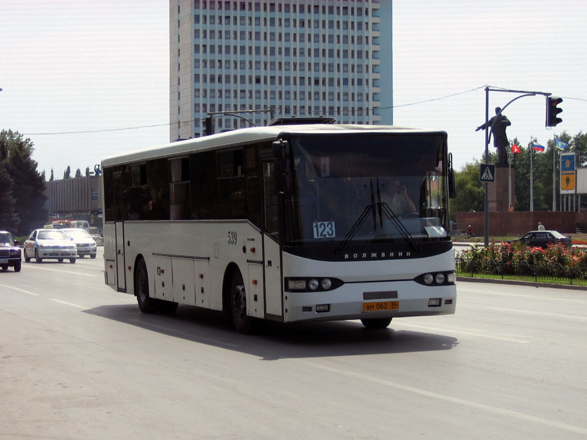 Волжский транспорт. Автобус Волжанин 52702. Волжанин 5270 2022. Автобус 123 Волжский. Волжанин 62.