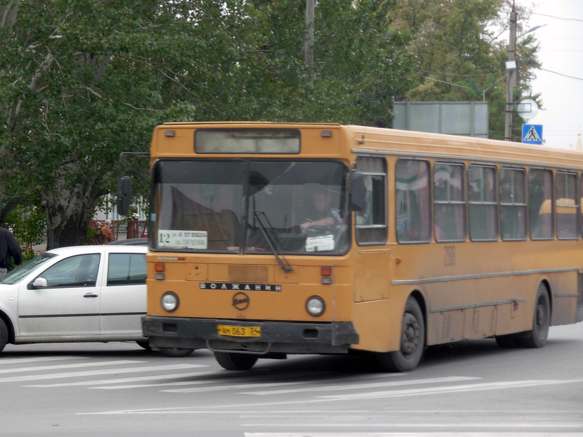 Автоколонна 1732 волжский. ЛИАЗ-5256.08 (Волжанин). ЛИАЗ 5226. АК 1732 Волжский. Волжский автоколонна 1732 автобус 567.