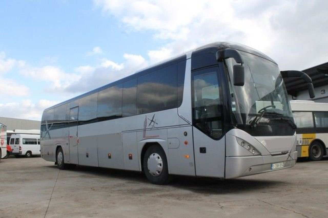 Междугородный. Автобус Neoplan Trendliner. Мерседес Неоплан. Автобус Неоплан а300. Автобус Неоплан 2000.