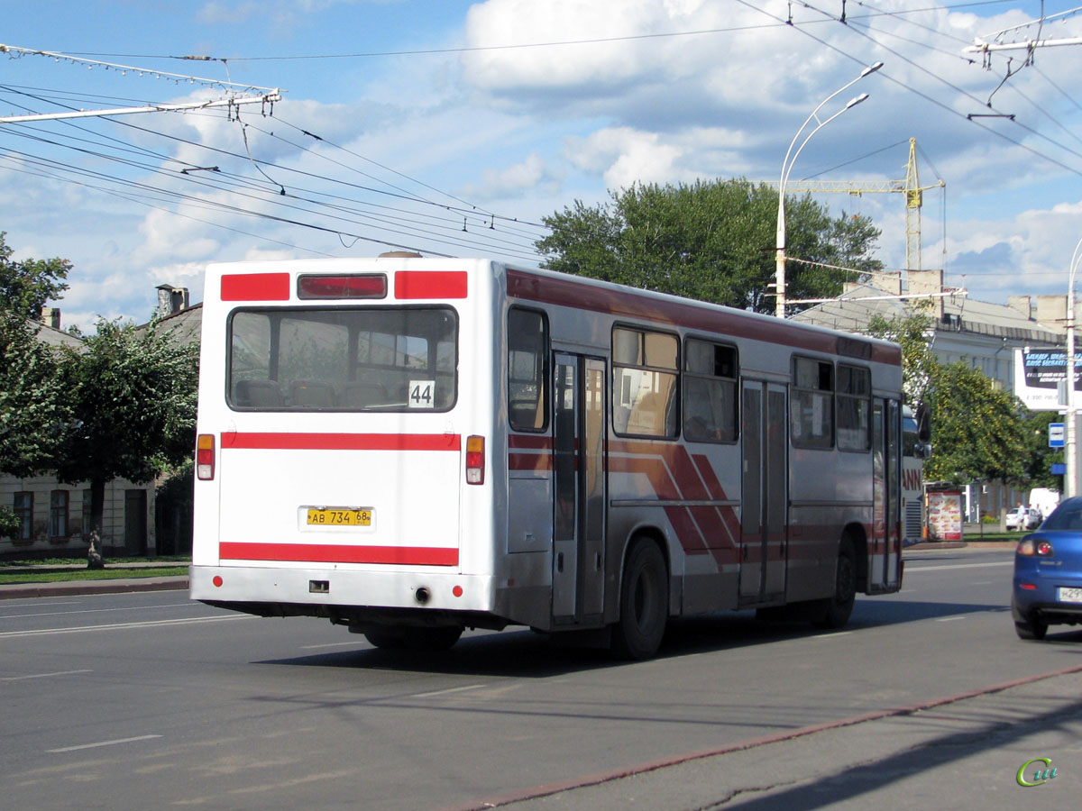 Тамбов автобусы города. Мерседес о325. Автобус 1994. Mercedes автобус 1994. Автобусы и троллейбусы Тамбов.