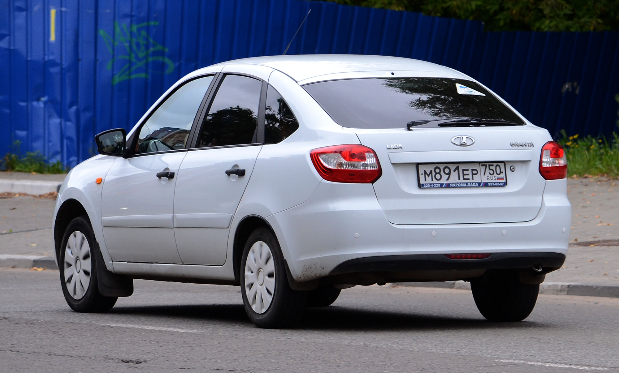 Гранта 2191. Lada Granta 2191. ВАЗ 2191 Гранта. ВАЗ 2190 лифтбек. Лада лифтбек 2191.