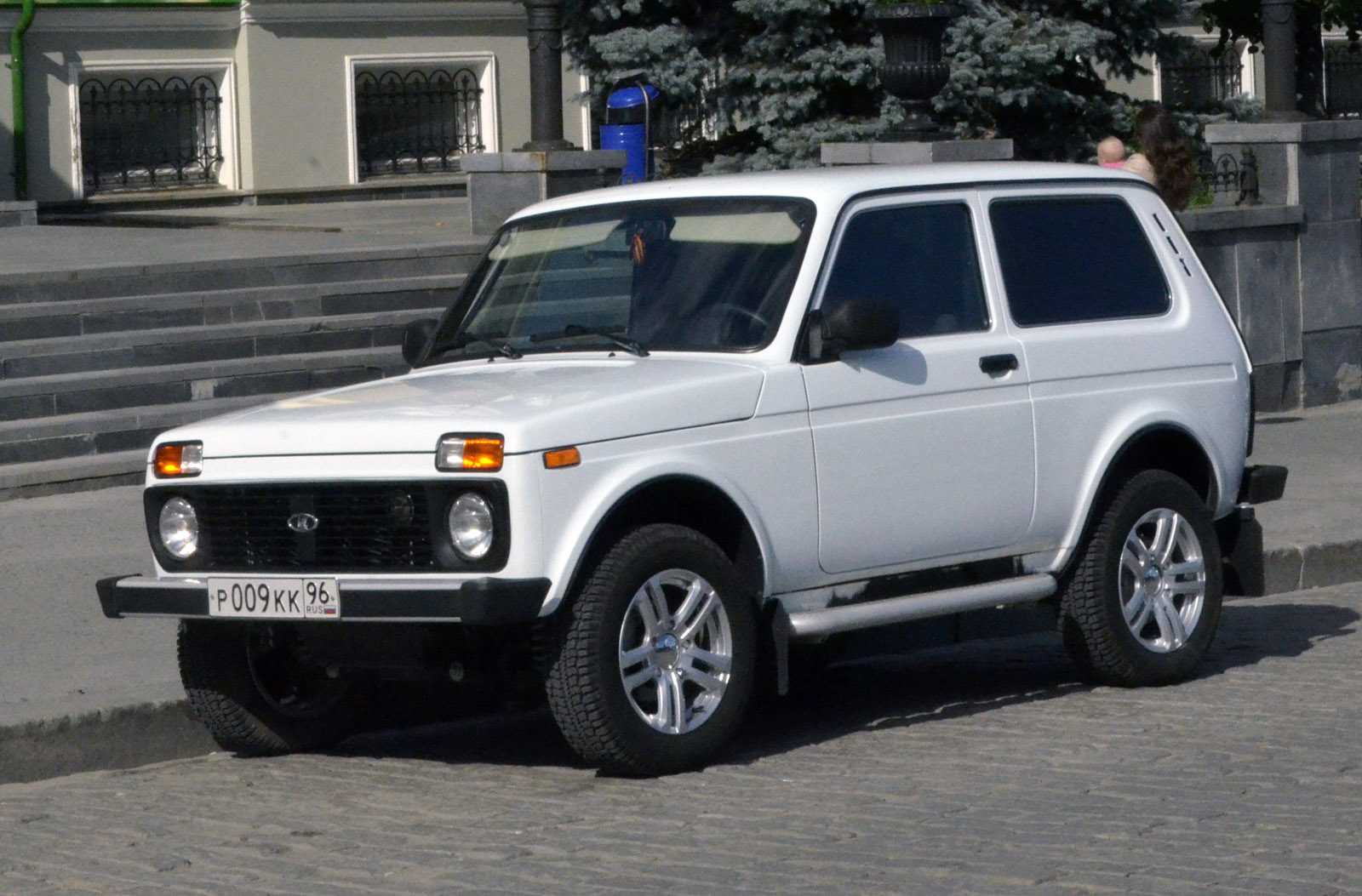 Новый ваз 21213 нива. Нива 21214. ВАЗ (Lada) 21214 Нива. Нива 4х4 ВАЗ 21214. Нива Рестайлинг 21214.