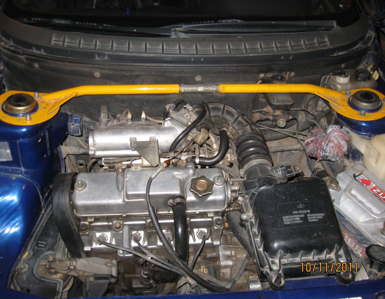 Новый двигатель ваз 2110 цена. ДВС ВАЗ 2110. Мотор ВАЗ 2110. ВАЗ 2110 8 клапанов. Мотор 2110 8 клапанов.