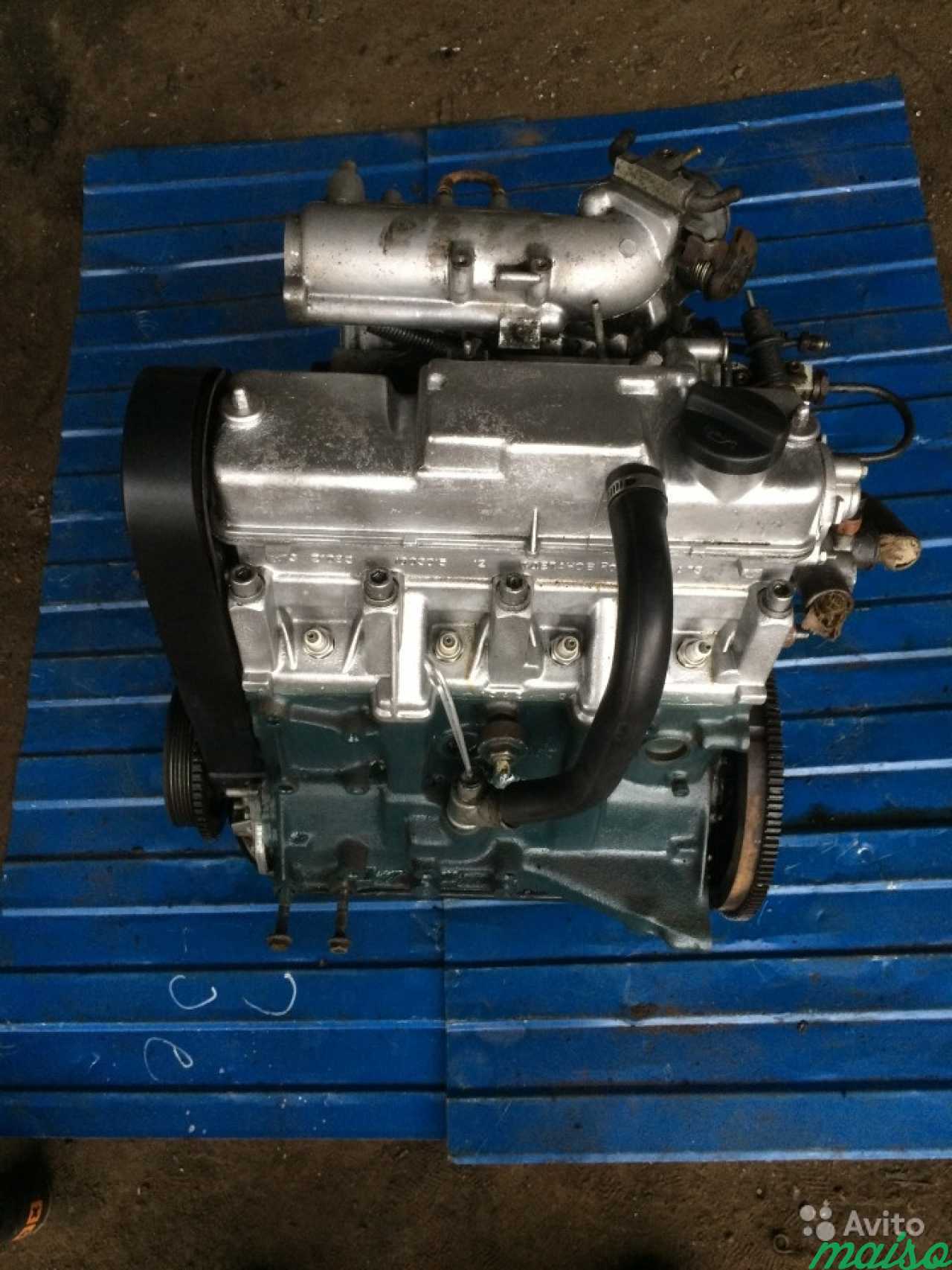 Новый двигатель ваз 2110 8 клапанов. Двигатель ВАЗ 2110. Мотор ВАЗ 2114. Новый двигатель ВАЗ 2114. Двигатель в сборе ВАЗ 2114.