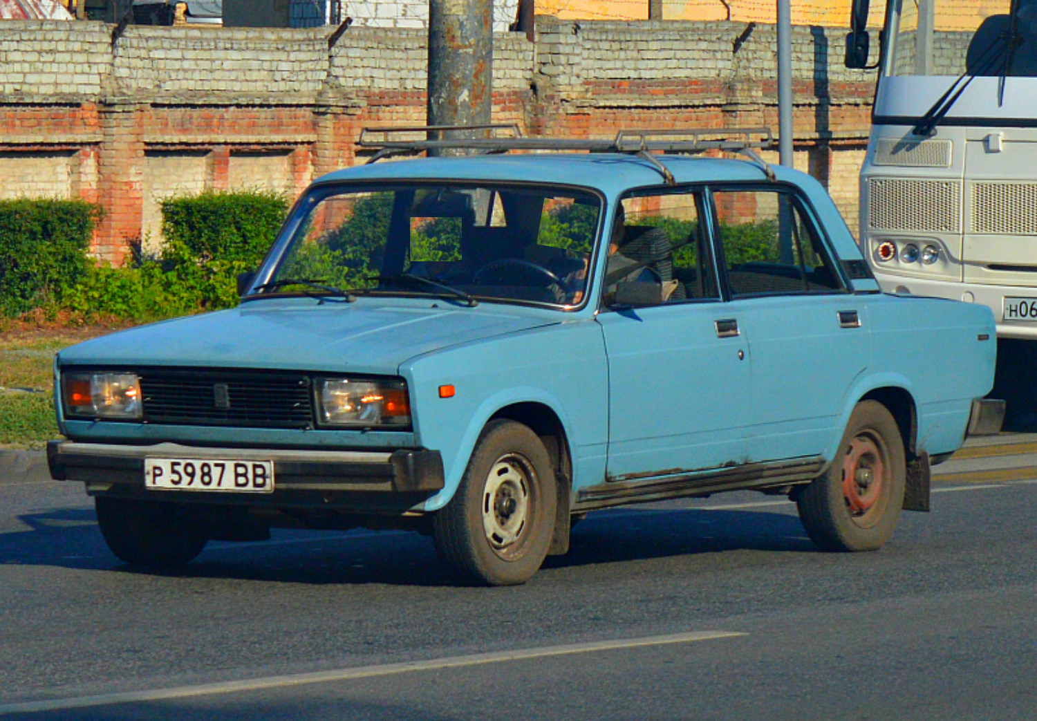 В каком году начали. ВАЗ 2105 ранняя. ВАЗ 2105 СССР. ВАЗ 2105 1976. ВАЗ-Лада-2105-заводи.