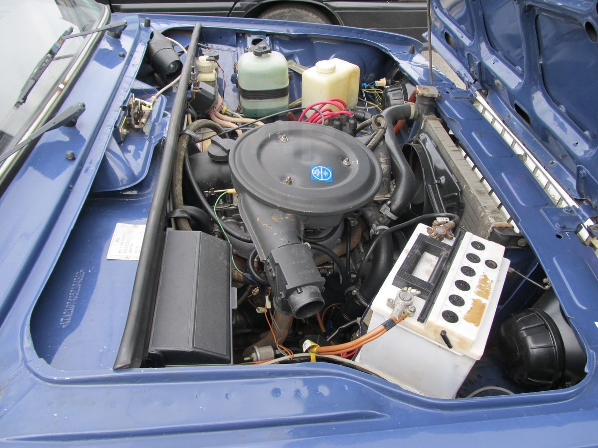 Двигатель 2107 б у. Мотор ВАЗ 2107 1.5. Мотор Жигули ВАЗ 2107. Жигули 2107 инжектор.