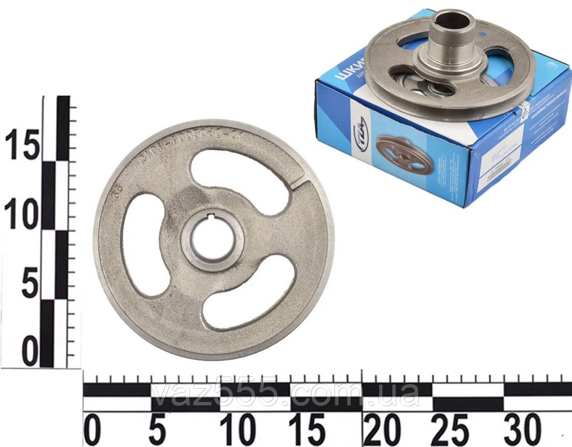Шкив коленвала 2101. Шкив ВАЗ 2101. Шкив коленвала ВАЗ 2101-07 ТЗА. Шкив коленвала ВАЗ 2101. Шкив коленвала ТЗА на ВАЗ 2101.