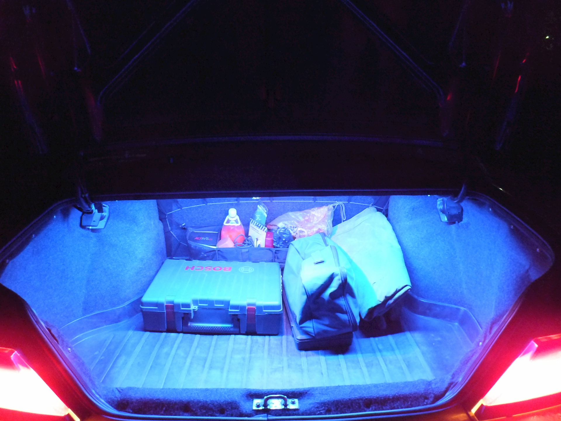 Подсветка багажника ваз. Лампа багажника ВАЗ 2115. Подсветка багажника 2115. Подсветка багажника ВАЗ 2115 штатная. Подсветка багажника 2114.