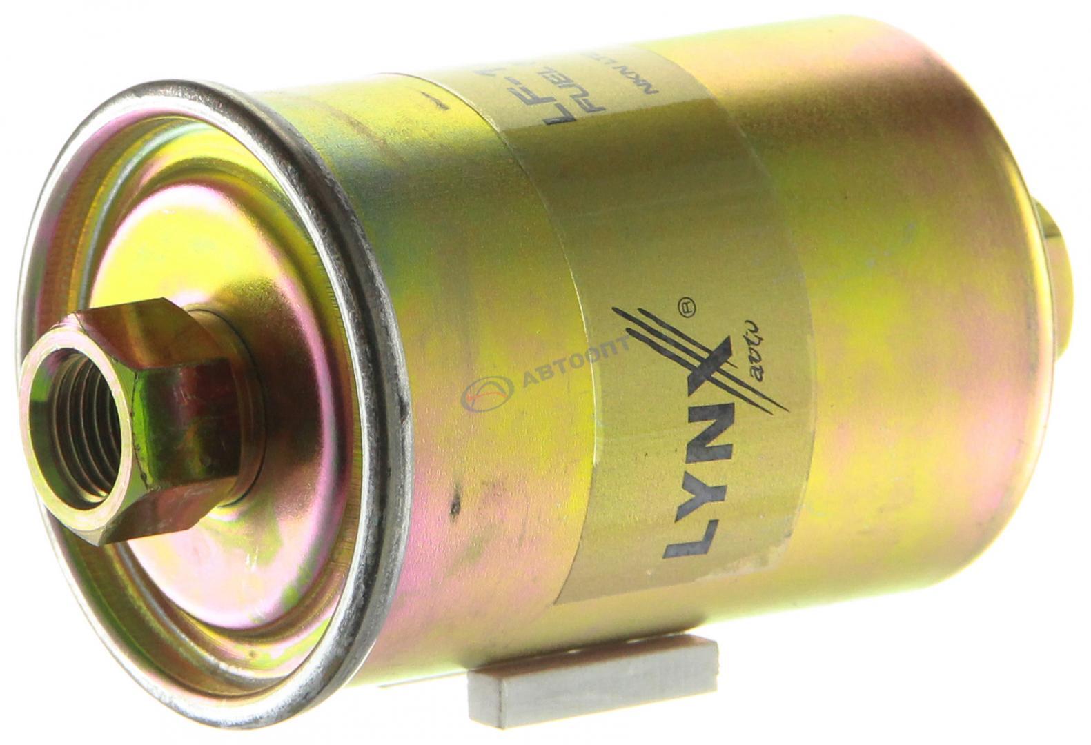 Топливный фильтр ваз 2110 8 клапанов. LF-1829 фильтр топливный LYNXAUTO. Ман фильтр топливный на ВАЗ 2110. Фильтр топливный 2101 инжектор.