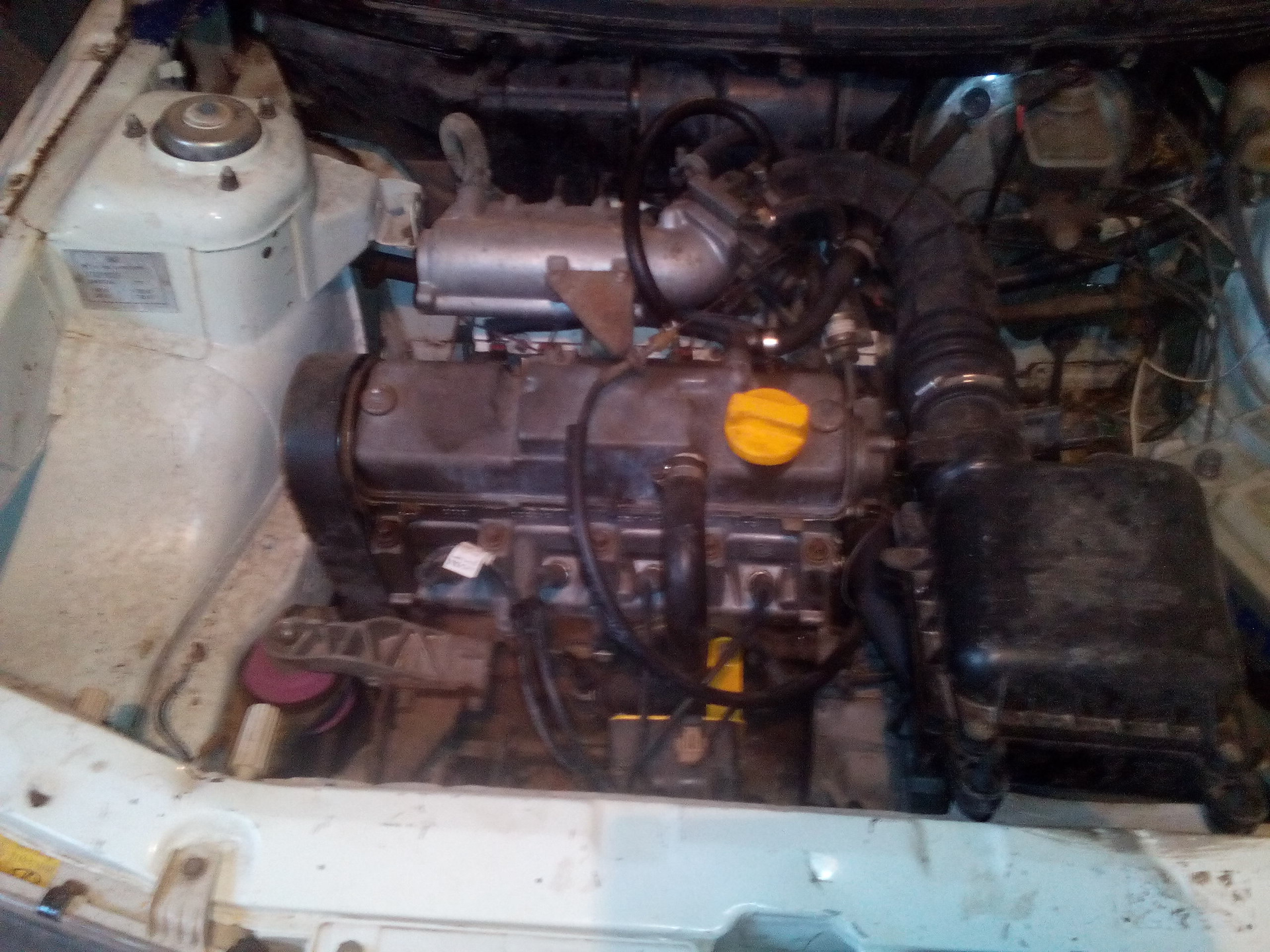 Двигатель 2111 купить. Мотор ВАЗ 2111. Двигатель ВАЗ 2111. Двигатель ВАЗ 2111 8 клапанов. Двигатель 2111 8 клапанов инжектор.