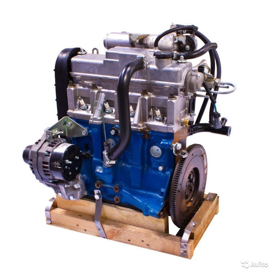 Двигатель 2111 купить. Мотор ВАЗ 2111 8кл. Мотор 2111 1.5 8кл. Двигатель 2111 1.5 8 клапанов инжектор. Двигатель ВАЗ 1.5 8 клапанов.
