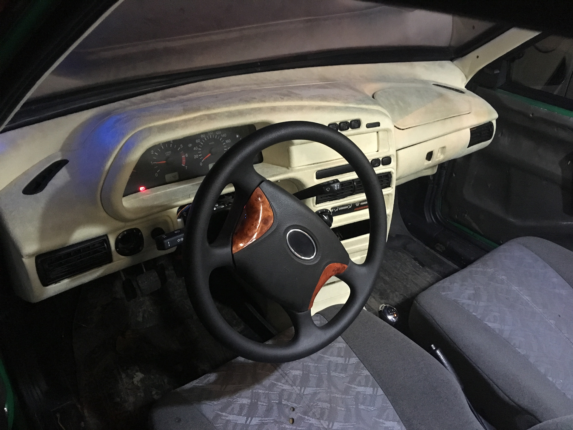 Ваз 2113 своими руками. Кастом из ваз 2108. Переходник руля 2113. Ваз 2113 панель салон. Ваз 2113 своими руками.