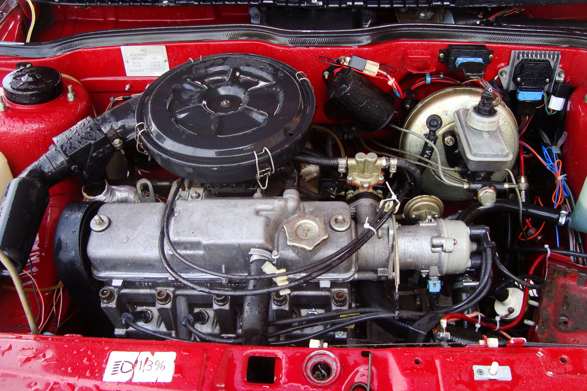 Мотор 2108 купить. ДВС ВАЗ 2109 карбюратор. Двигатель ВАЗ 2109. Двигатель ВАЗ 2109 карбюратор. Дизельный двигатель на ВАЗ 2109.