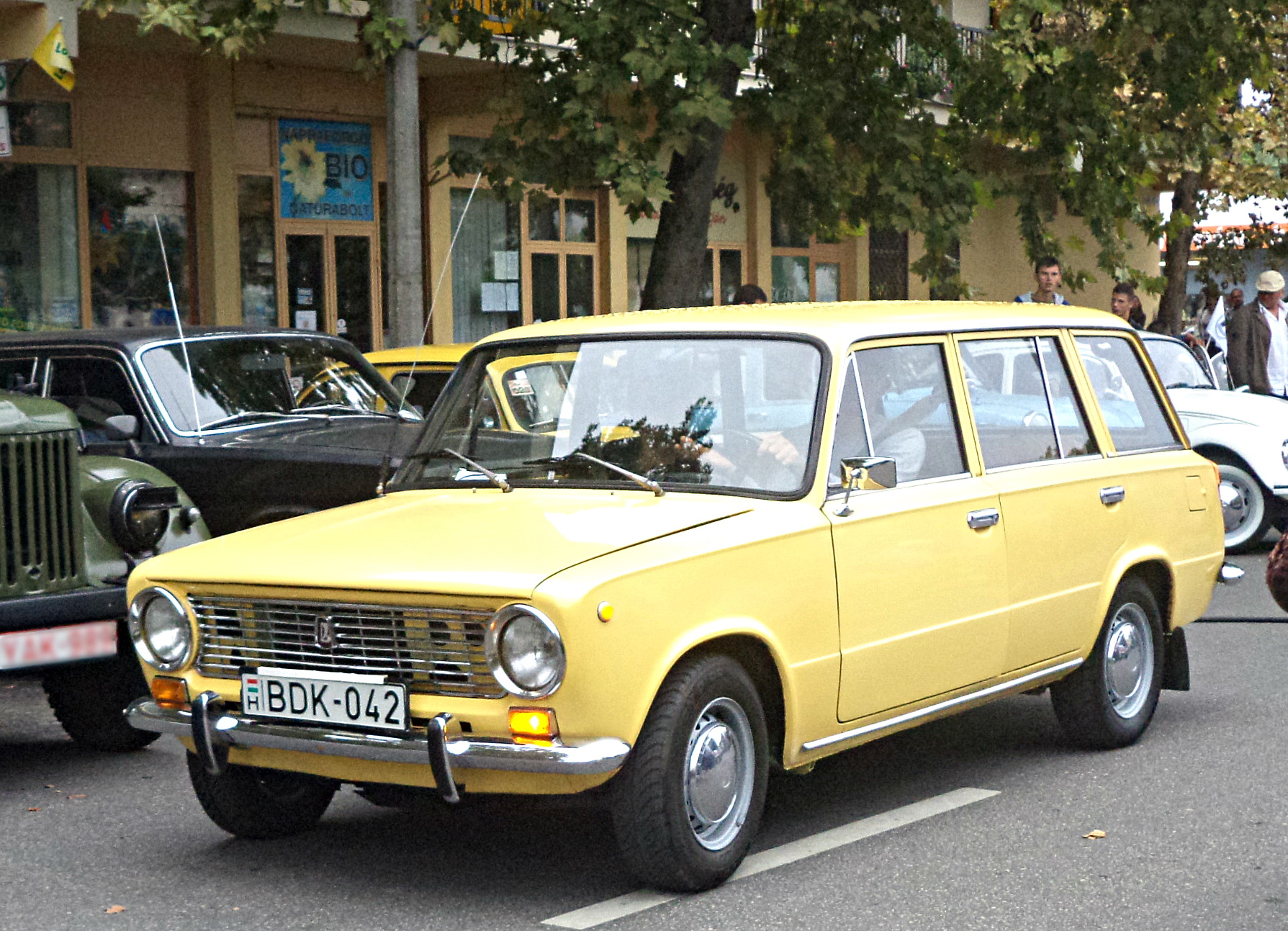 Фото двойки. ВАЗ (Lada) 2102. Лада 2102. Лада Жигули ВАЗ 2102. Экспортная ВАЗ 2102.