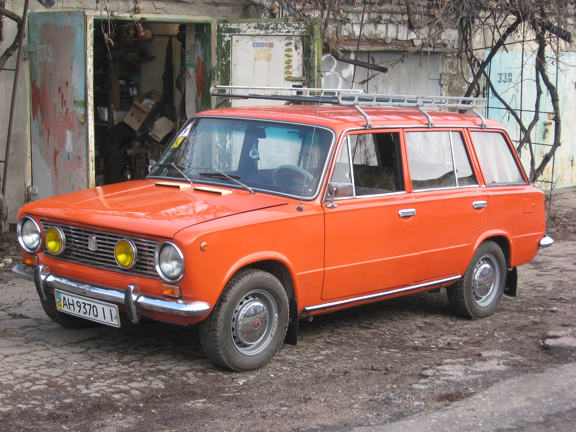 Жигули 2. ВАЗ 2102 универсал. ВАЗ 2102 И 2104. ВАЗ 2106 универсал. Lada 2102 2104.