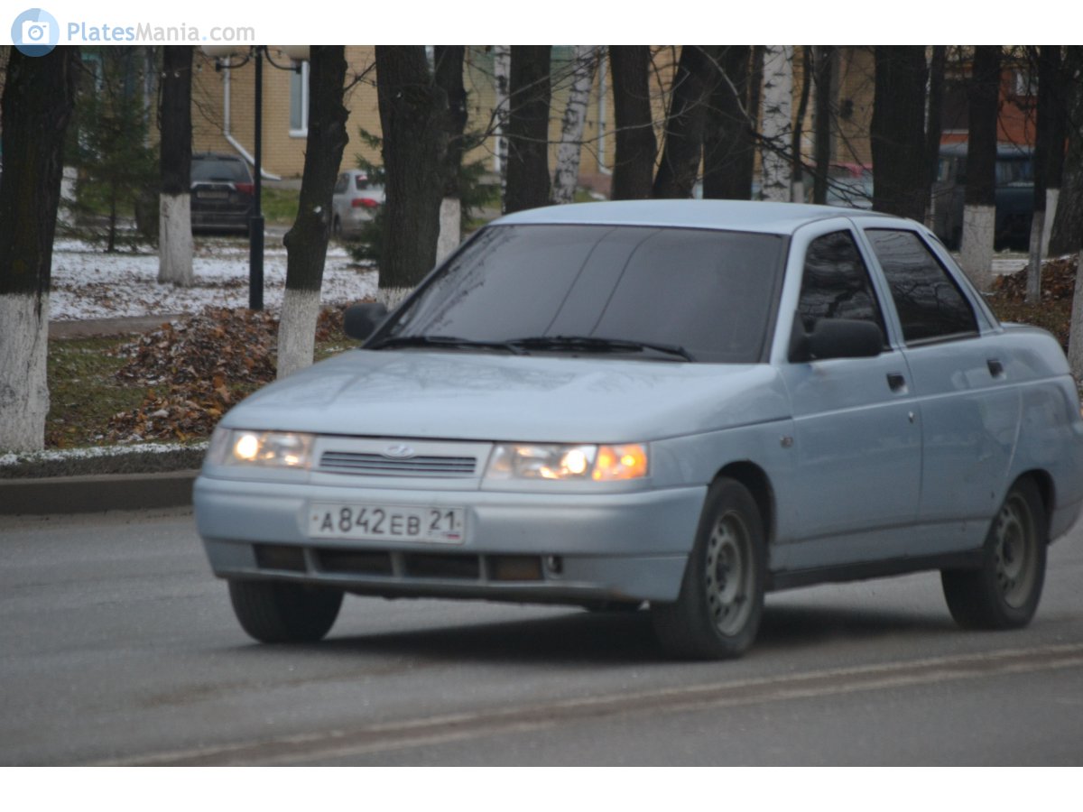 Стал подвозить на марки ваз. ВАЗ 2110 седан. ВАЗ 2110 763 регион. 2110 А303уе.