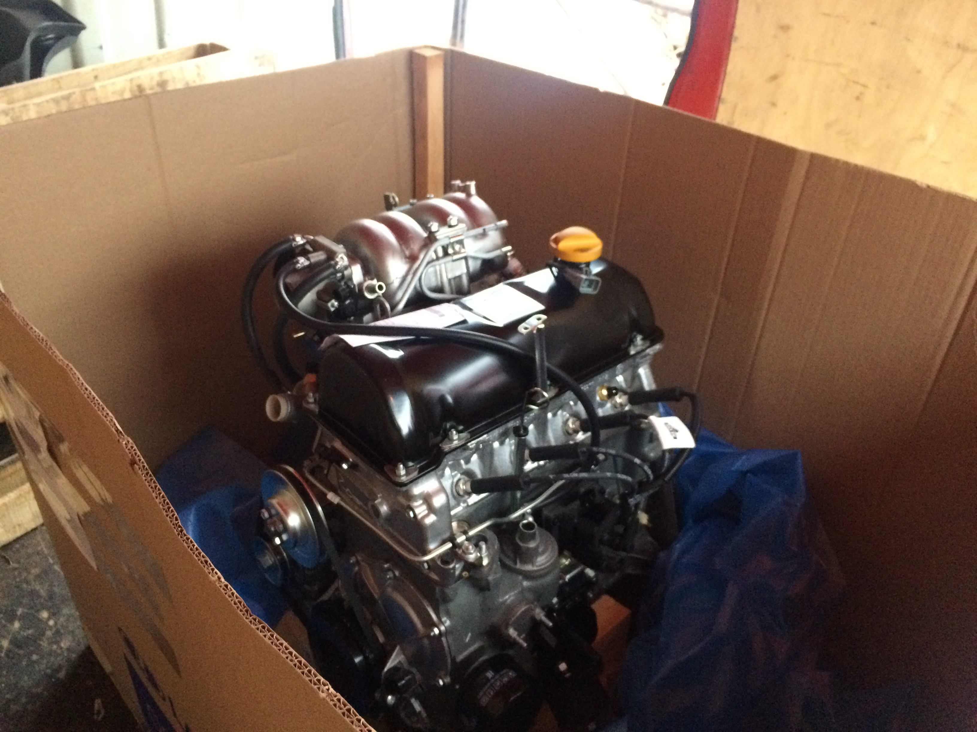 Новый двигатели ваз в тольятти. Мотор ВАЗ 21214 инжектор. Двигатель Нива 21214 инжектор 8 клапанов. Двигатель Нива 1.7. Двигатель 21214-32.