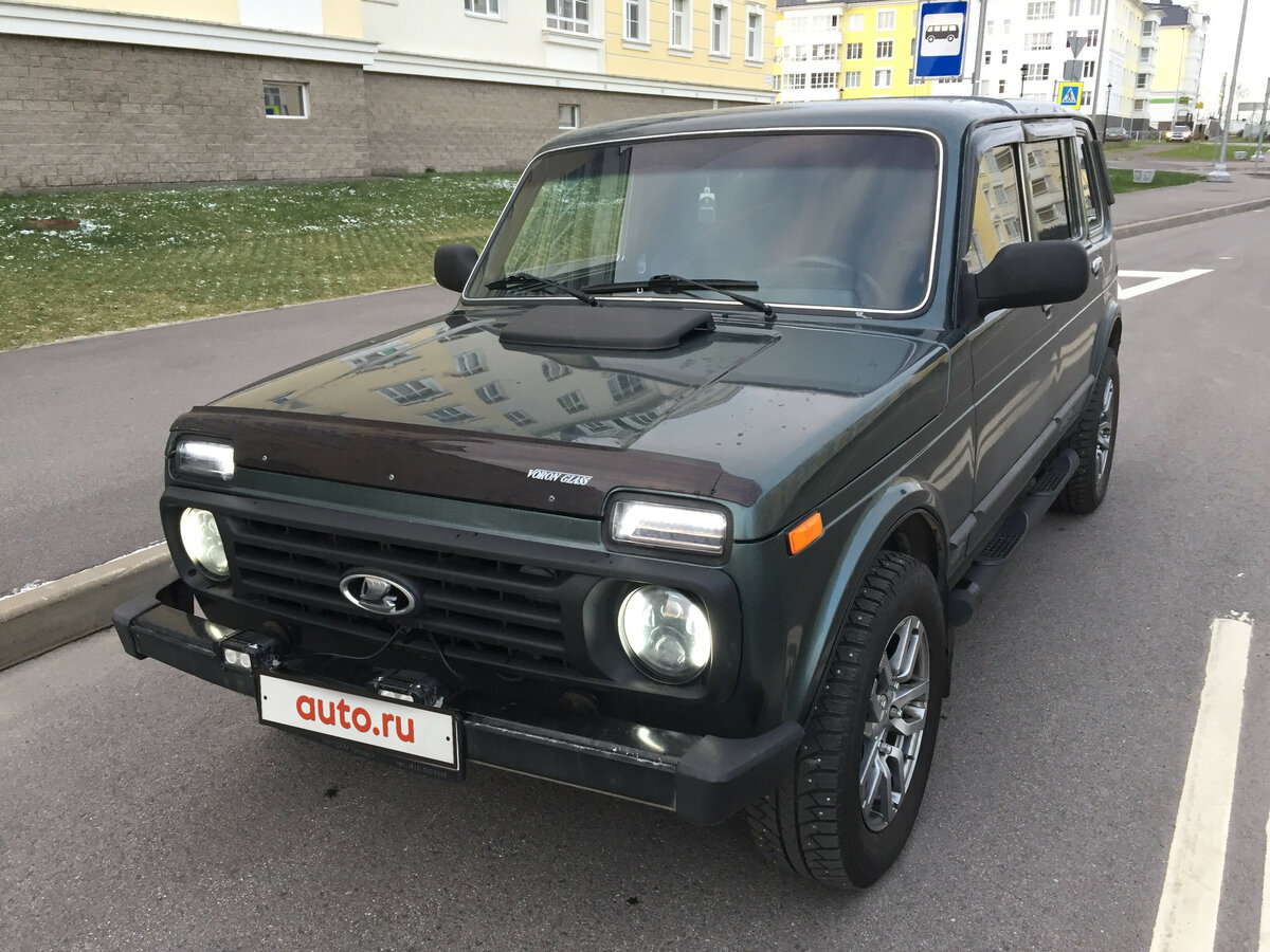 Нива 212140. ВАЗ 212140 (Lada 4x4), 2013. ВАЗ 212140 Лада 4х4. 212140 Lada 4x4.