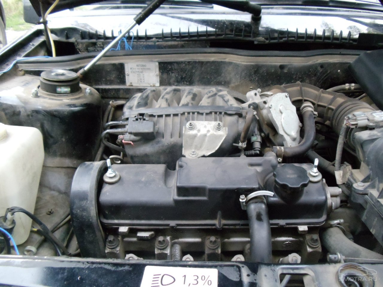 Замена инжектора на ваз 2115. ВАЗ 2115 двигатель 1.6. Двигатель ВАЗ 2115 2011 года. Двигатель ВАЗ 2114. ВАЗ 2115 двигатель 6 клопэ.