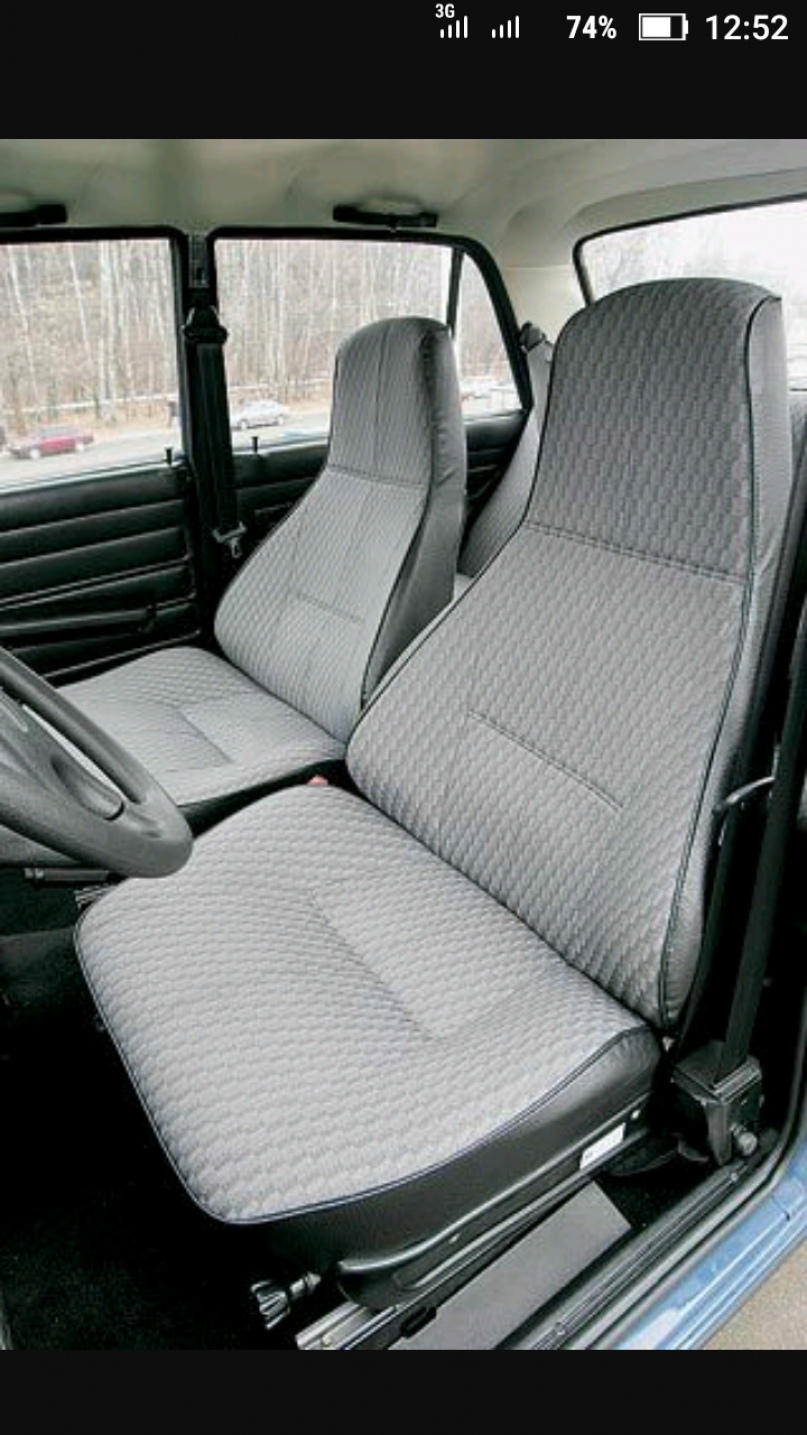 Купить передние сиденья на ваз 2107. Сиденья ВАЗ 2107. Комплект сидений на ВАЗ 2107. Передние кресла ВАЗ 2107. Сиденье ВАЗ-2107 переднее левое.