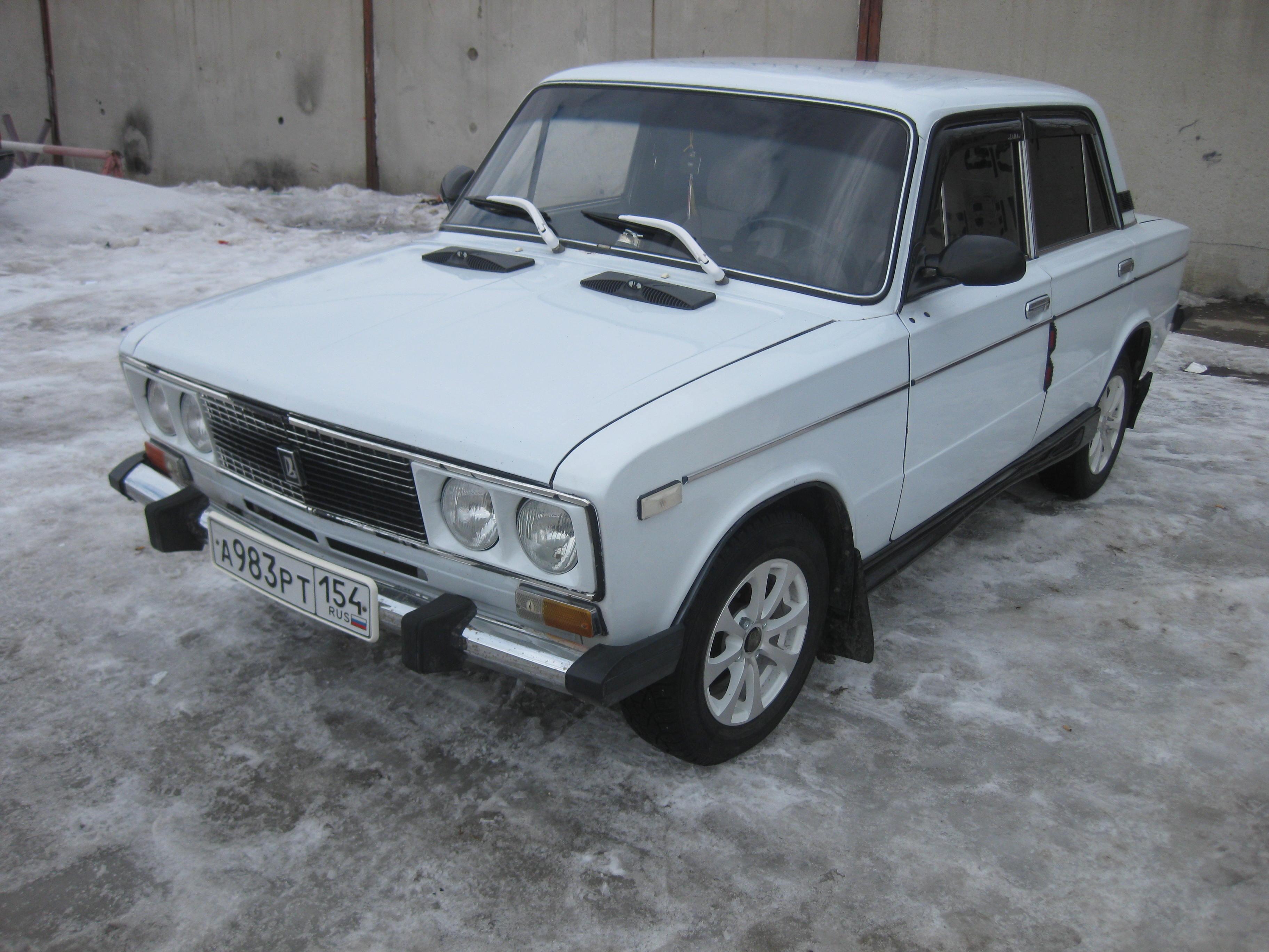 Продажа автомобилей татарск. ВАЗ 2106 белая Шоха. Жигули ВАЗ 2106 белый. ВАЗ 2106 белая.
