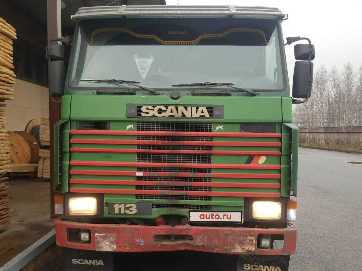 Скания 113 м. Скания 113 2003. Scania 1993. Scania 113 m Series.