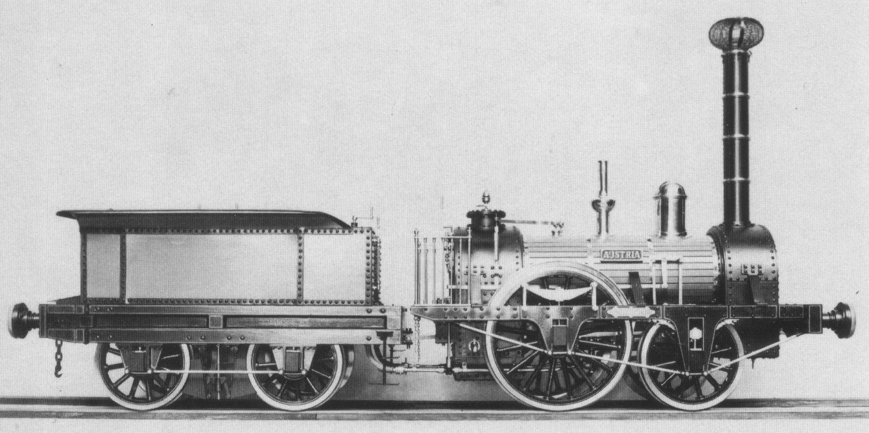 1 паровоз в мире. Паровоз Англия 19 век. Первый паровоз 19 века. Первый паровоз Англия 19 век. Первый паровоз 1837 года.
