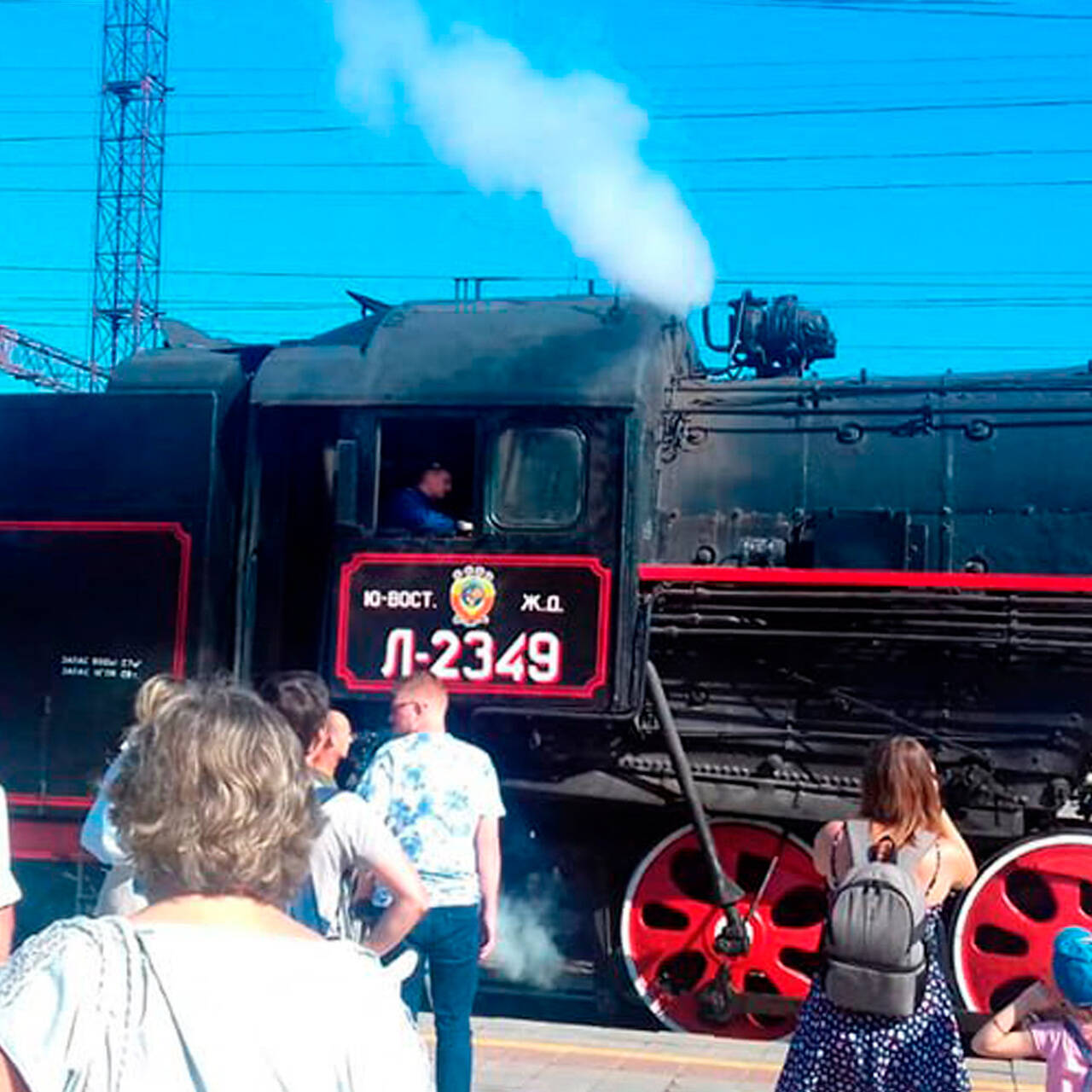 Ретро поезд Воронеж Рамонь. Ретро поезд Рамонь. ППК Черноземье ретро поезд. Ретро поезд Графская Рамонь.